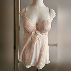 Lingerie/Nightie